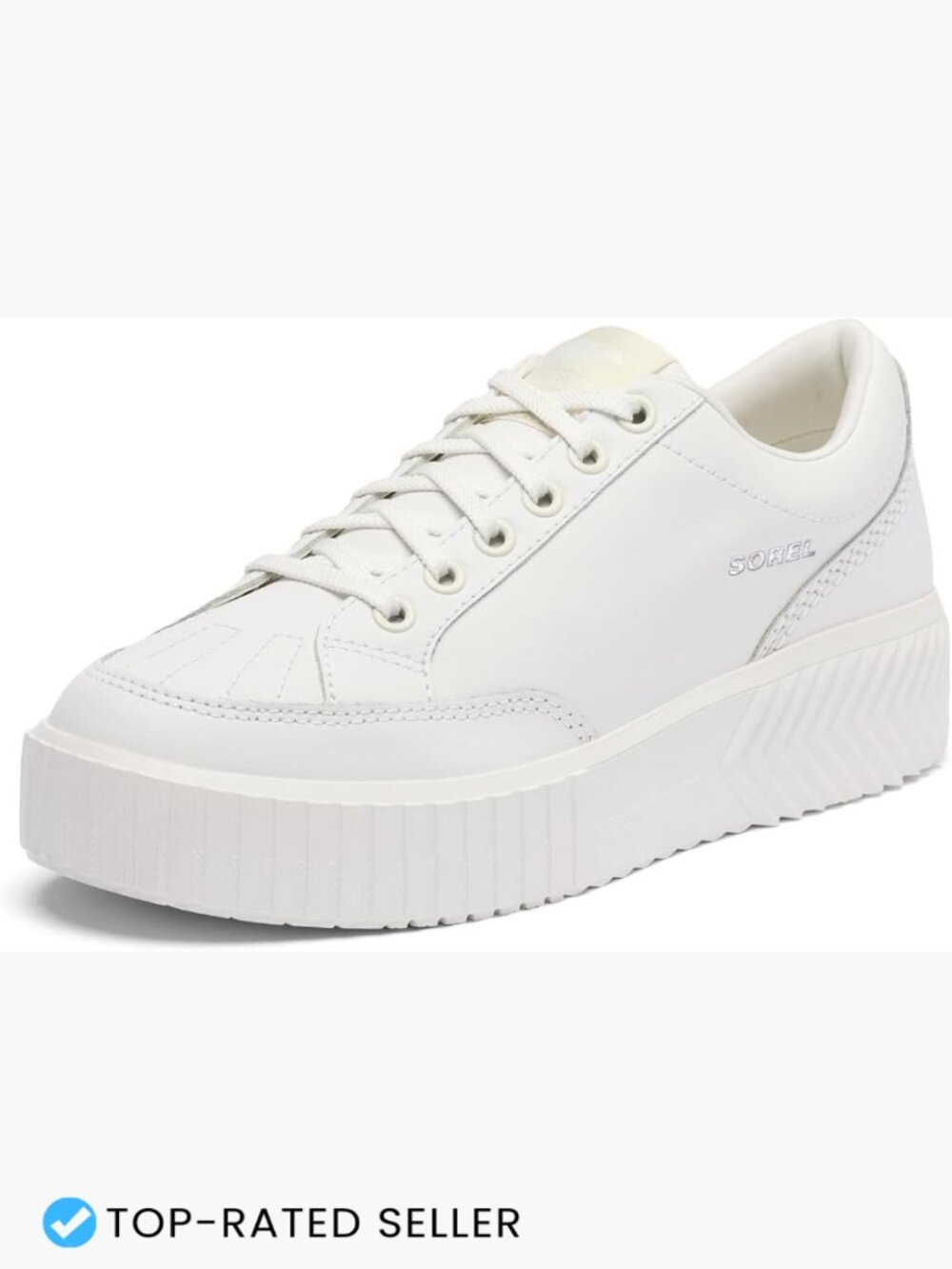 Low Top Lace-Up Canvas Sneaker Casual Skateboarding Running Minimal Solid